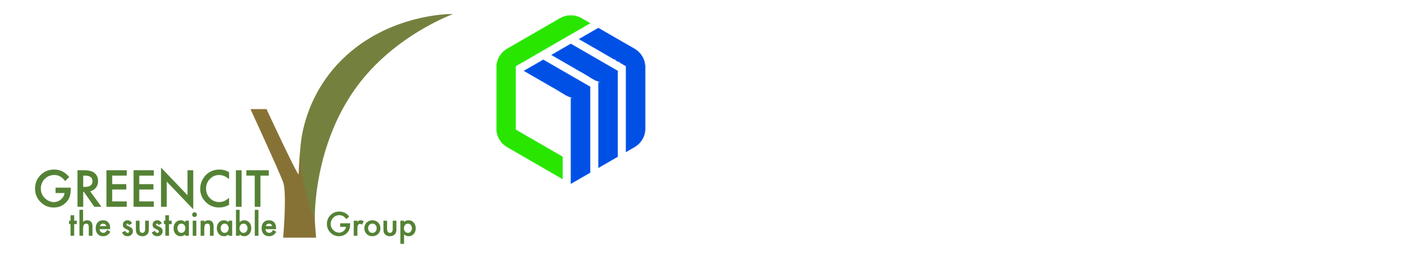 GreenCityGroup Concept GmbH - der erste und bislang einzige Generalunternehmer in Deutschland der alle Holzbau-Systeme anbietet und kombiniert.